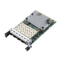 BROADCOM NetXtreme E-Series N425G - Netzwerkadapter