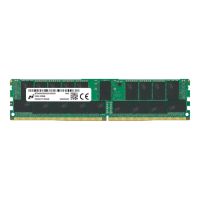 Micron DDR4 - Modul - 8 GB - DIMM 288-PIN - 3200 MHz / PC4-25600