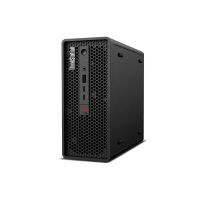 Lenovo ThinkStation P3 Ultra Gen 2 30J5 - MT