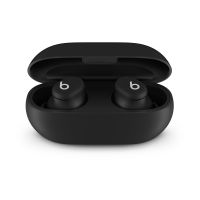 Apple Solo Buds - True Wireless-Kopfhörer mit