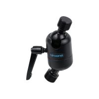 Gamber-Johnson Zirkona - 2-Down-Verbindungselement mit Bremse für Halter