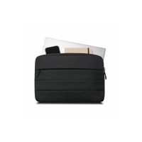Kensington EQ - Notebook-Hülle - 40.6 cm (16")