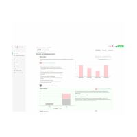 APC EcoStruxure IT Expert Access - Abonnement-Lizenz (1 Monat)