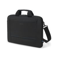 Dicota TWO - Notebook-Tasche - dünn - 40.6 cm