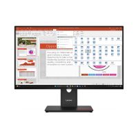 Lenovo ThinkVision T27-40 - LED-Monitor - 68.6 cm (27")