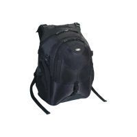 Targus Campus - Notebook-Rucksack - 40.6 cm - 15"