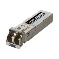 Cisco Small Business MGBLH1 - SFP (Mini-GBIC)-Transceiver-Modul
