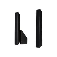 LG SP-2100 - Lautsprecher - für LG 42WT30MS, 42WT30MS-B