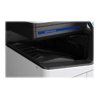 Epson Innenschacht - für WorkForce Enterprise AM-C4000