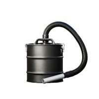 Electrolux ZE004 Bigdirt, Universal, Ascheseparator, Schwarz, 5000 ml, 20 l, 1 Stück(e)