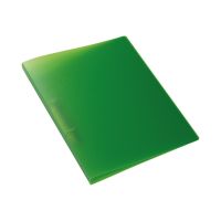 HERMA Ringbuch - Rückenbreite: 25 mm - für A4