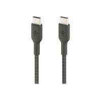 PARAT PARAPROJECT - USB-Kabel - 24 pin USB-C (M)