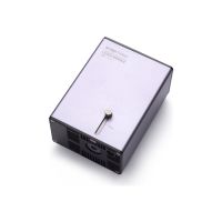 Snapmaker Lasergravurmodul - 1064 nm