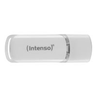 Intenso Flash Line - USB-Flash-Laufwerk - 32 GB