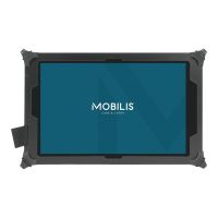 Mobilis RESIST Pack - Hintere Abdeckung für Tablet