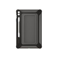 Samsung EF-RX610 - Hintere Abdeckung für Tablet