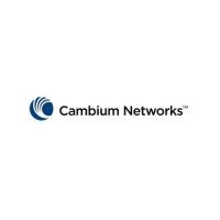 Cambium Networks ePMP Elevate - Lizenz - 10 Abonnenten