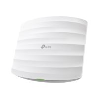 TP-LINK Omada EAP110 - Accesspoint - 100Mb LAN