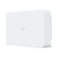 Ubiquiti UniFi Flex Utility Pro - Netzwerkgerätegehäuse