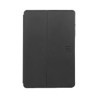 TUCANO Gala, Flip case, Samsung, Galaxy Tab A9+ (11") 2023, 27,9 cm (11")