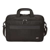 Case Logic Notion NOTIA-116 - Notebook-Tasche - 40.6 cm (16")