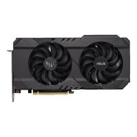 ASUS TUF Gaming GeForce RTX 3050 - OC Edition