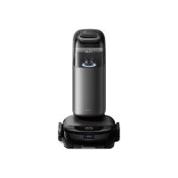 EUFY Omni S1 Pro - Staubsauger - Roboterstaubsauger