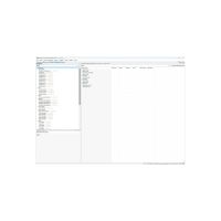 APC StruxureWare Data Center Expert Virtual Machine