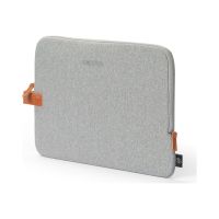 Dicota Skin URBAN - Notebook-Hülle - 33 cm (13")