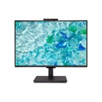 Acer Vero B248Y Gbemiqpruzx - B8 Series - LED-Monitor - 61 cm (24")