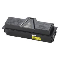 Kyocera TK-1130, 3000 Seiten, Schwarz, 1 Stück(e)