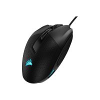 Corsair Gaming NIGHTSWORD RGB FPS/MOBA - Maus