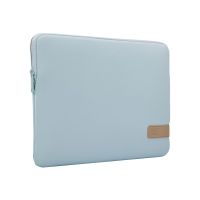 Case Logic Reflect REFMB-114 - Notebook-Hülle - 35.6 cm (14")