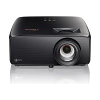 Optoma UZ38X - DLP-Projektor - Laser - 3800 lm