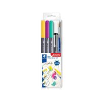 STAEDTLER 3001STB5-3, Deutschland
