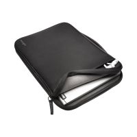 Kensington Universal - Notebook-Hülle - 29.5 cm (11.6")