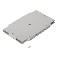 DIGITUS Professional DN-96101 - Glasfaserkabelkiste