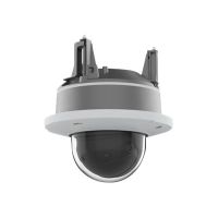 Axis TQ3201-E Recessed Mount - Kamera Kegelhalter