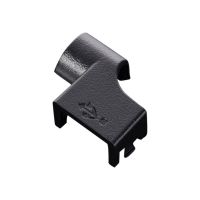 Wacom USB-Steckeraufsatz für interaktives Stiftdisplay (Packung mit 20)