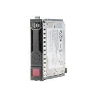 HPE HDD 8TB 7.2K 6G SATA LFF 3.5'' - Festplatte - Serial ATA