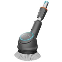 Gardena 14846-20, Pinsel, Gardena, Grün, Grau, 422 m, 1 Stück(e)