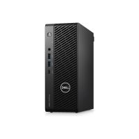 Dell OptiPlex 7020 Plus - SFF - Core i5 i5-14500 / 2.6 GHz - vPro Enterprise - RAM 16 GB - SSD 512 GB - NVMe, Class 35 - UHD Graphics 770 - 1GbE, Bluetooth, Wi-Fi 6E - WLAN: Bluetooth, 802.11a/b/g/n/ac/ax (Wi-Fi 6E)