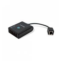 Newland FM415 Bass, Barcode-Modul Barcode-Leser, 1D/2D, CMOS, AIM-128, Codabar, Code 11, Code 128, Code 39, Code 93, EAN 128, EAN-13, EAN-8, GS1 DataBar, GS1..., Aztec Code, Datenmatrix, MaxiCode, Micro QR Code, MicroPDF417, PDF417, 640 x 480 Pixel