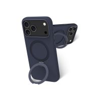 dbramante1928 Roskilde Kick ICON - Hintere Abdeckung für Mobiltelefon