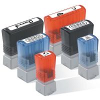 Brother PR-3030E, 30 mm, 30 mm
