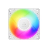 Arctic P12 Pro A-RGB - Gehäuselüfter - 120 mm