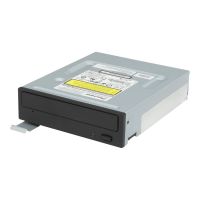 Epson Pioneer BDE-PR1EP2 - Laufwerk - BD-ROM - intern