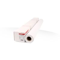 Canon LFM-WRAM/42/290 - Kunststoff - matt - Klebstoff - Rolle (106,7 cm x 20 m)