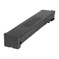 Sharp BP-GT30BA, 20000 Seiten, Schwarz, 1 Stück(e)