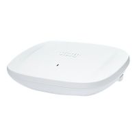 Cisco Catalyst 9162I - Accesspoint - 1GbE, 2.5GbE